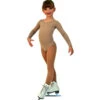 BL02- NU- Nude Body Suit 1 BL02- NU- Nude Body Suit -IceTrek Shop 3731 51640.1567071692