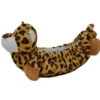 Blade Blankies - Leopard -IceTrek Shop 3738 64981.1569361181