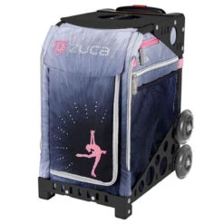 Zuca Ice Dreamz Luxe -IceTrek Shop 3756 2 59292.1567169386