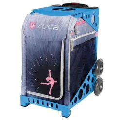 Zuca Ice Dreamz Luxe -IceTrek Shop 3756 3 25668.1567169386