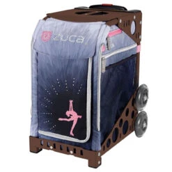 Zuca Ice Dreamz Luxe -IceTrek Shop 3756 4 55394.1567169386