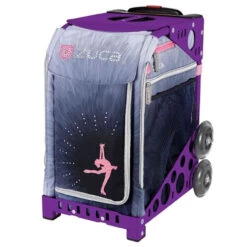 Zuca Ice Dreamz Luxe -IceTrek Shop 3756 7 07116.1567169386