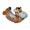Blade Blankies - Giraffe -IceTrek Shop 3765 86137.1569281735