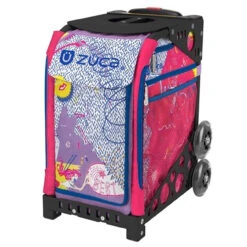 Zuca Best Friends -IceTrek Shop 3777 2 29299.1567168996