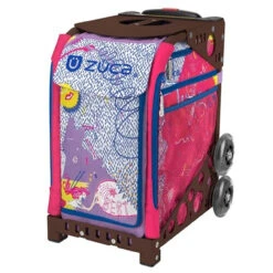 Zuca Best Friends -IceTrek Shop 3777 4 58193.1567168996