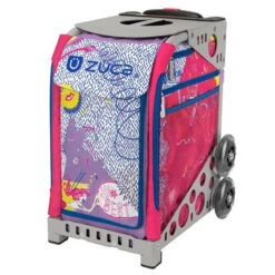 Zuca Best Friends -IceTrek Shop 3777 5 00422.1567168996