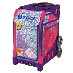 Zuca Best Friends -IceTrek Shop 3777 27662.1567168996