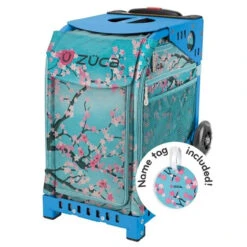 Zuca Hanami -IceTrek Shop 3779 3 54781.1567169292