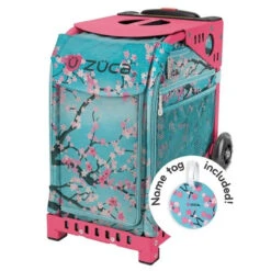 Zuca Hanami -IceTrek Shop 3779 71618.1567169292
