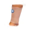 Bunga Ankle Sleeve -IceTrek Shop 37 73720.1567343619