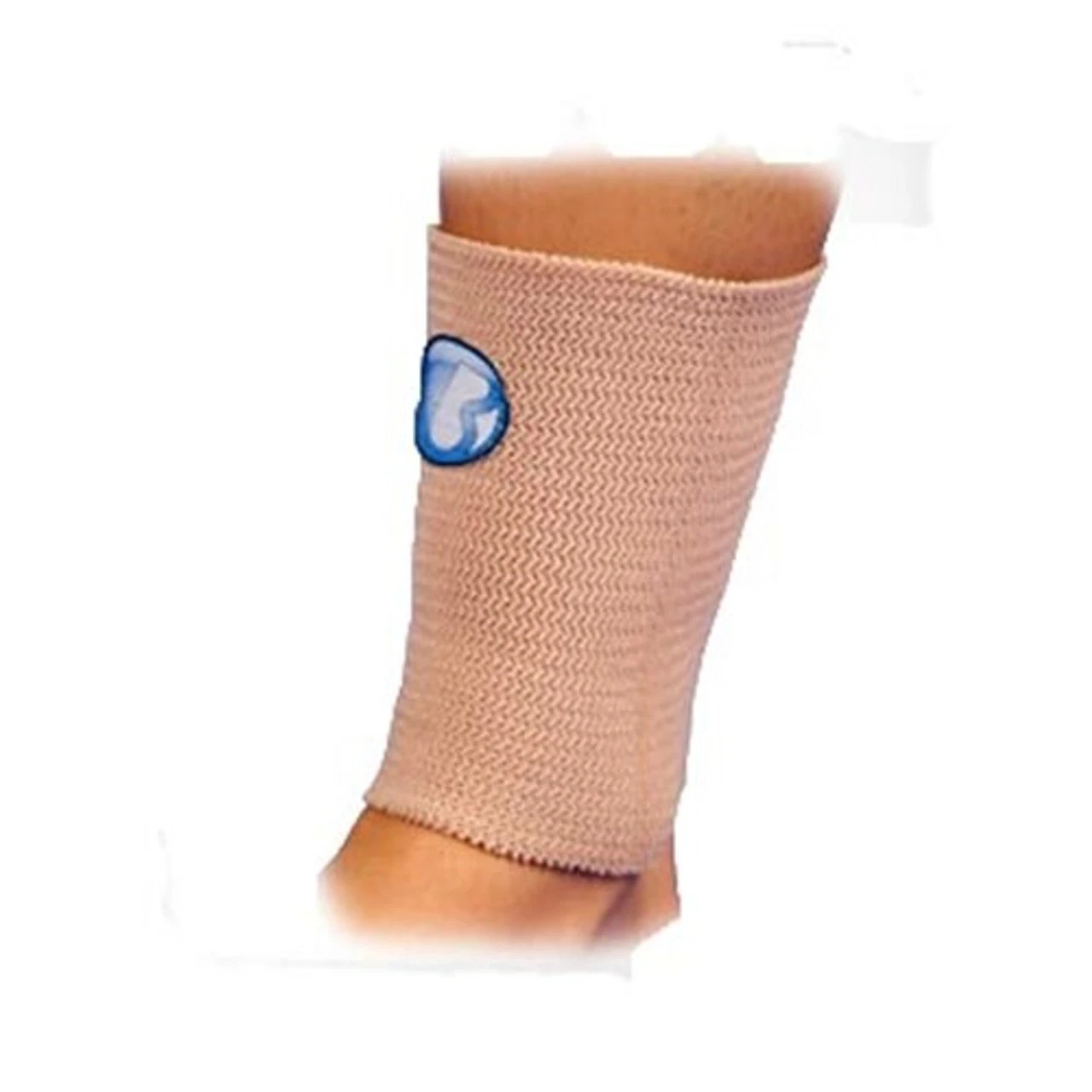 Bunga Ankle Sleeve 3 Bunga Ankle Sleeve