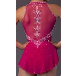 1501 -IceTrek Shop 3819 2 45545.1567342890