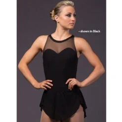 1501 -IceTrek Shop 3819 3 49329.1567342890