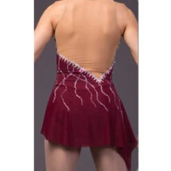 1601 9 1601 -IceTrek Shop 3822 2 91549.1567342895