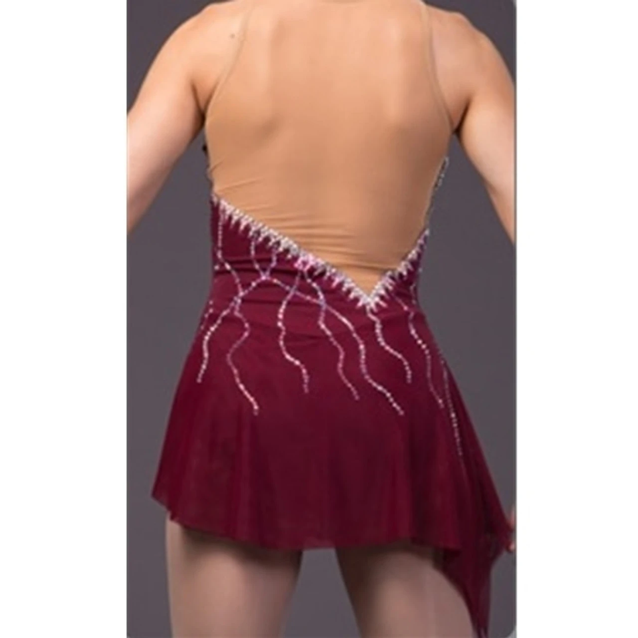 1601 5 1601 - Image 3