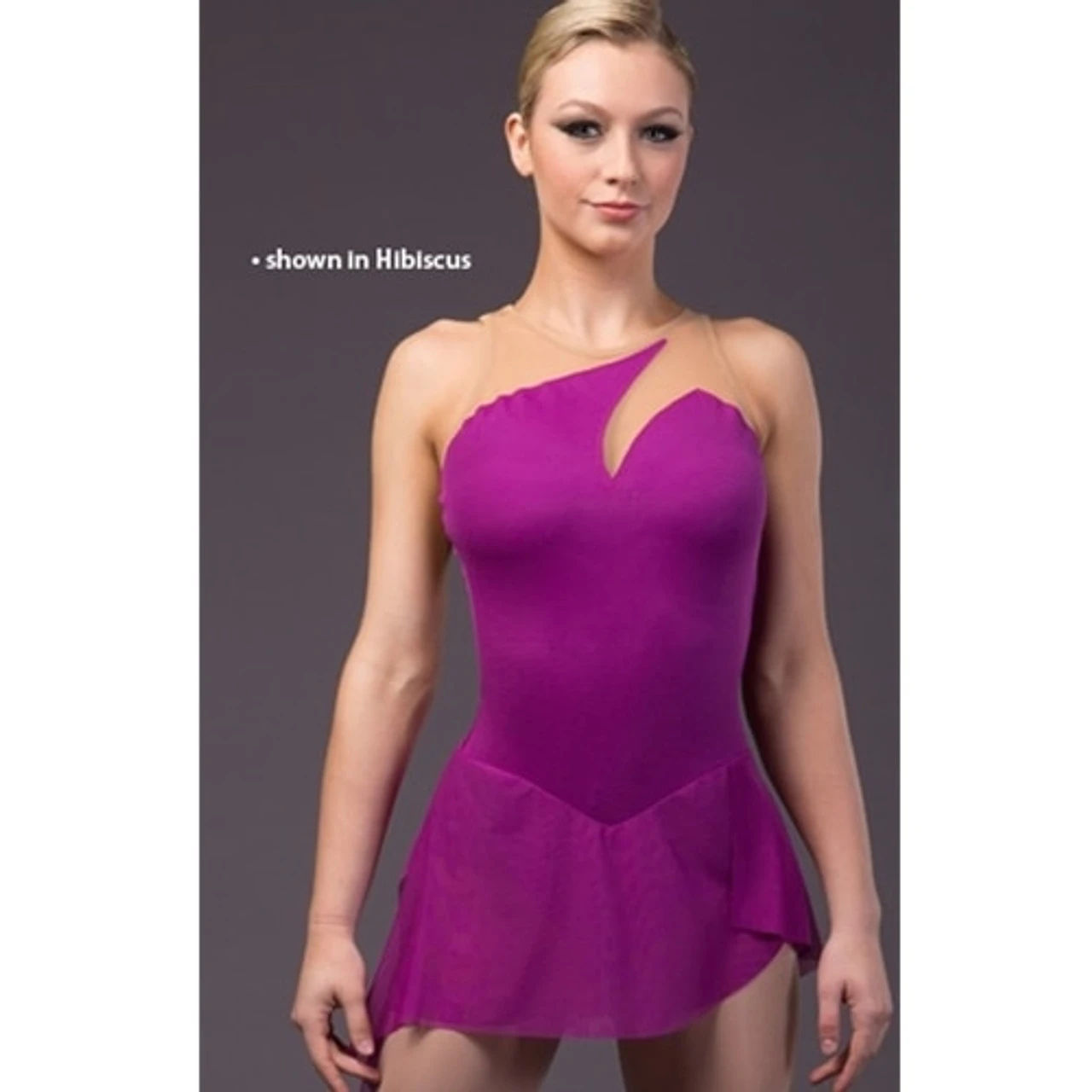 1601 6 1601 - Image 4