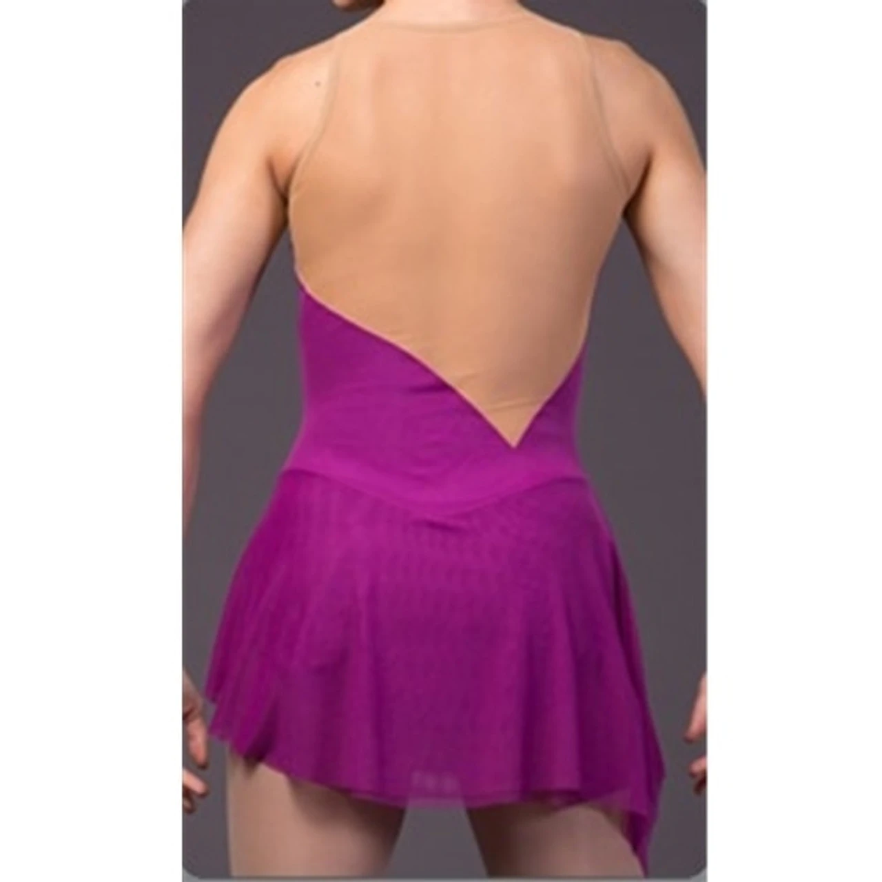 1601 4 1601 - Image 2