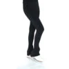 Jerry's 383 Supplex Heel Leggings -IceTrek Shop 383 SupplexLeggings 77964.1582746514
