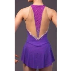 1606 -IceTrek Shop 3839 2 56049.1567342898