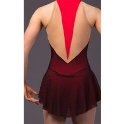 1606 -IceTrek Shop 3839 3 16553.1567342898