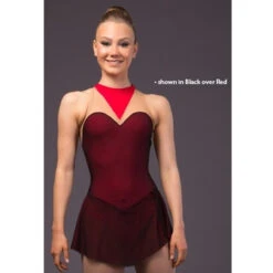 Front Page -IceTrek Shop 3839 4 91206.1567342898