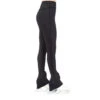 Jerry's 386 High Waist Supplex Leggings -IceTrek Shop 386 Legs 78466.1582746455
