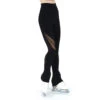 Jerry's 390 Mesh Ribbon Legging -IceTrek Shop 390 Legging Front 53032.1680567242