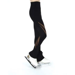 Jerry's 390 Mesh Ribbon Legging 5 Jerry's 390 Mesh Ribbon Legging -IceTrek Shop 390 Legging Side 08362.1680567242