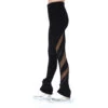 Jerry's 393 Crystal Mesh Legging -IceTrek Shop 393 Legging 04566.1680629106