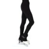 Jerry's 396 Ankle Cross Legging -IceTrek Shop 396 Ankle Cross Legging 82903.1680041537