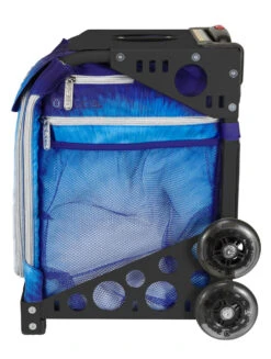 Zuca Roller Dreamz -IceTrek Shop 3 40505.1601066659