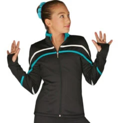 Chloe Noel J618F -IceTrek Shop 4087 3 54396.1567071794