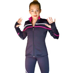 Chloe Noel J618F -IceTrek Shop 4087 33884.1567071794