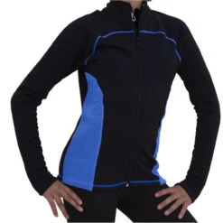 Chloe Noel JT92 -IceTrek Shop 4102 3 65063.1567071805