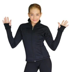 Chloe Noel JT92 -IceTrek Shop 4102 68573.1567071805