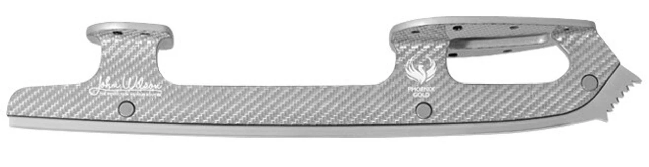 NEW John Wilson Phoenix Blade - PATTERN 99 3 NEW John Wilson Phoenix Blade - PATTERN 99