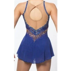 1715 9 1715 -IceTrek Shop 4154 2 19510.1567342914