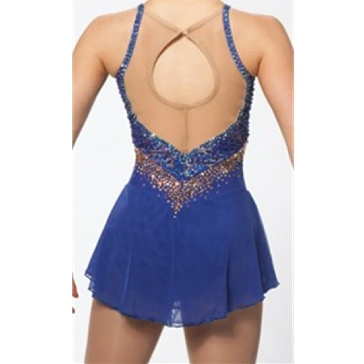 1715 5 1715 - Image 3