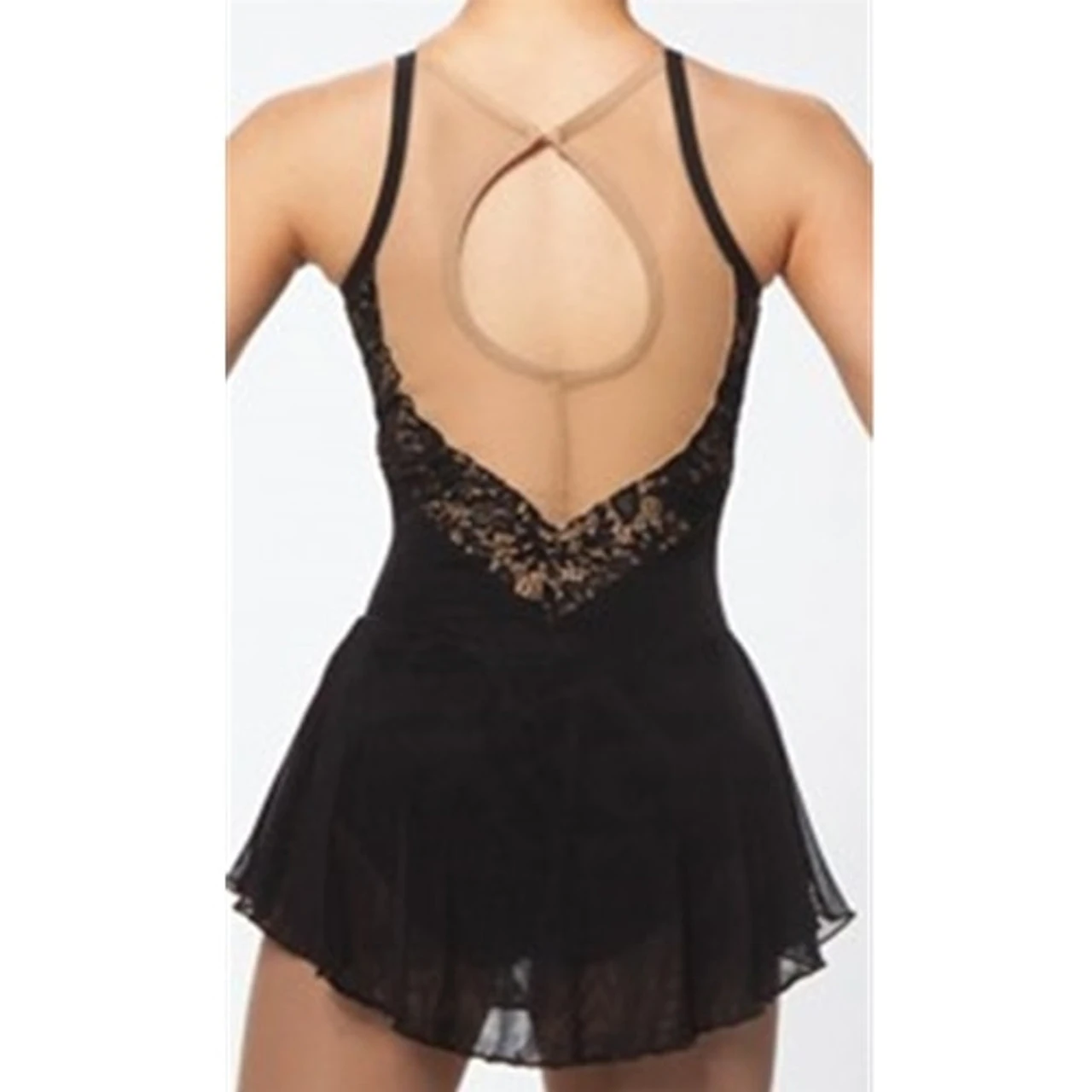 1715 4 1715 - Image 2