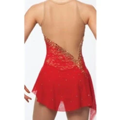 1716 9 1716 -IceTrek Shop 4155 2 66070.1567342917