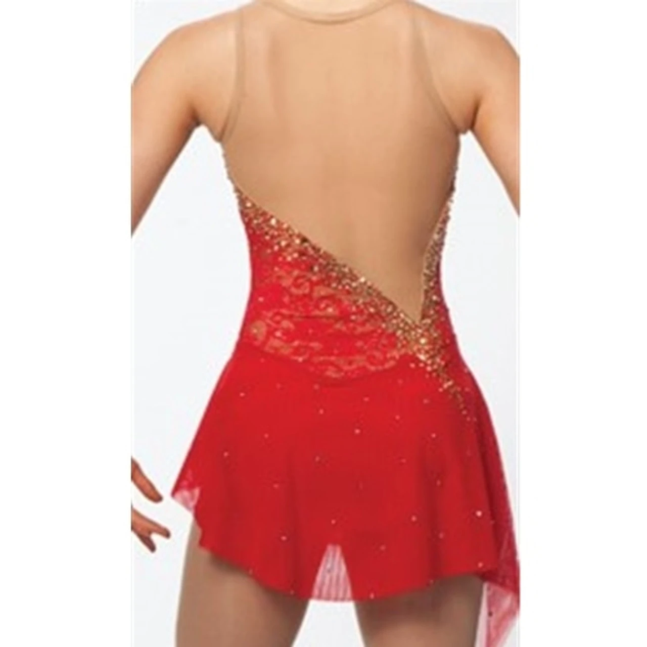 1716 5 1716 - Image 3