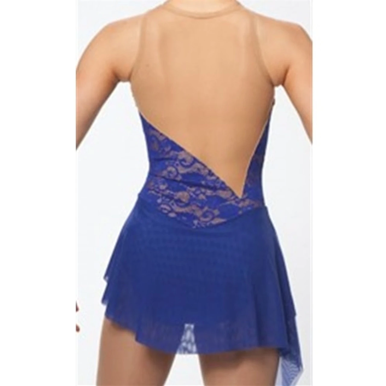 1716 4 1716 - Image 2