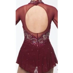 1732 -IceTrek Shop 4157 2 13520.1567342922