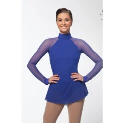 1732 -IceTrek Shop 4157 3 02201.1567342922