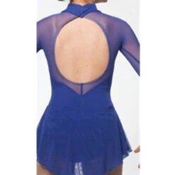 Front Page -IceTrek Shop 4157 4 51831.1567342922