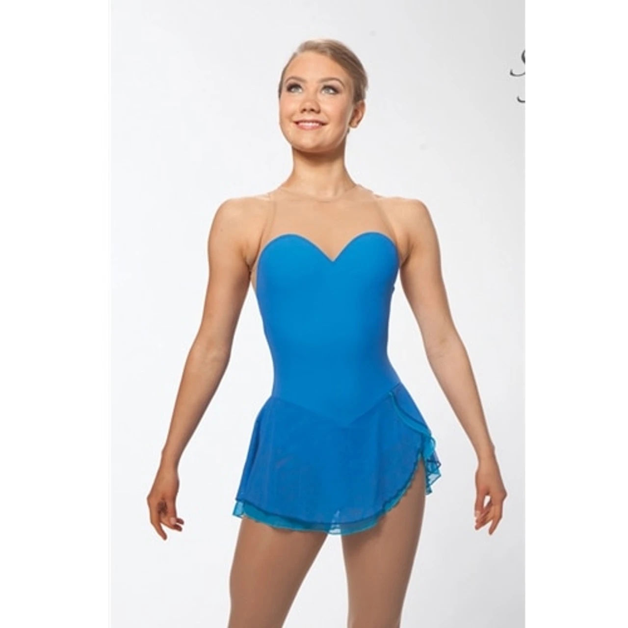 1717 4 1717 - Image 3