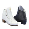 Graf Richmond Special Boot - CLEARANCE WHITE SIZES 3 & 5 -IceTrek Shop 4207 88225.1567436437