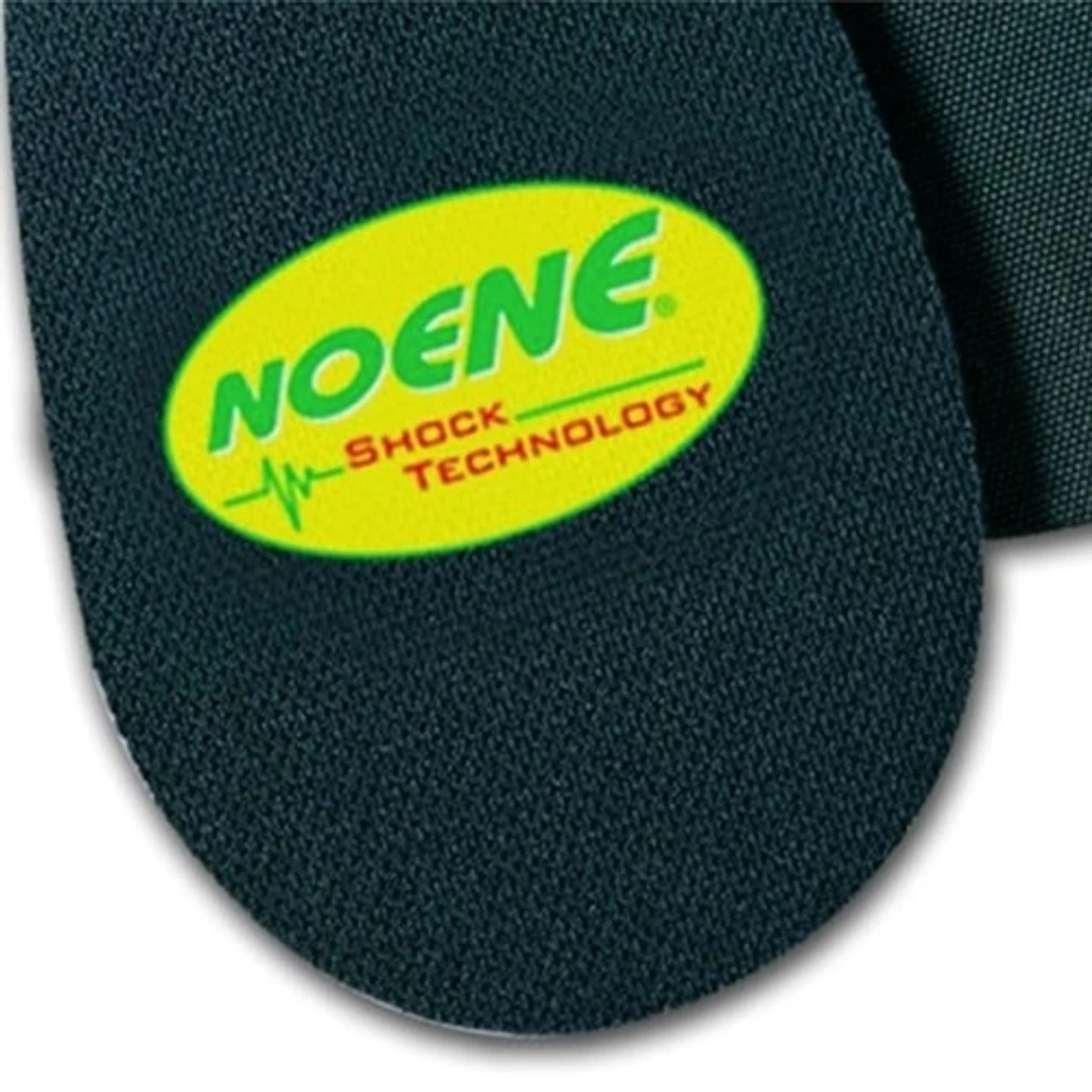 Edea "Noene" Anti-Shock Undersoles 4 Edea "Noene" Anti-Shock Undersoles - Image 2