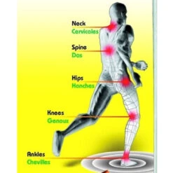 Edea "Noene" Anti-Shock Undersoles 8 Edea "Noene" Anti-Shock Undersoles -IceTrek Shop 4208 3 82809.1567433555