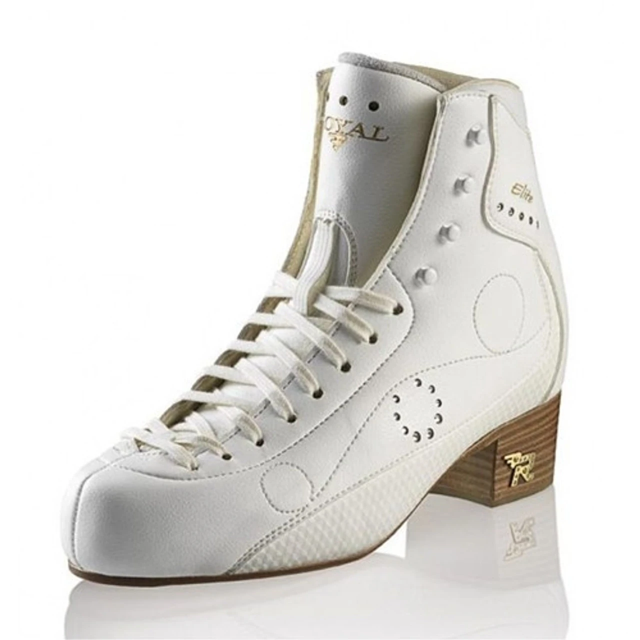 Risport Royal Elite 220 C 3 Risport Royal Elite 220 C